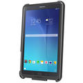 Intelliskin pro Samsung Galaxy Tab E 9.6