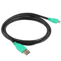 USB kabel pro Intelliskin