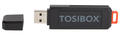 Tosibox ® Key