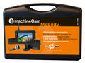 MachineCam Mobility