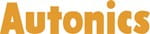 AUTONICS
