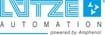 Lutze Automation