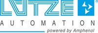 Lutze Automation
