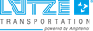 Lutze Transportation