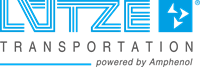 Lutze Transportation