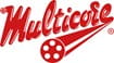 Multicore Logo
