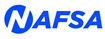 Nafsa Electroimanes