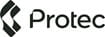 Protec