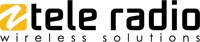 Tele radio