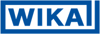 Wika