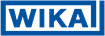 Wika