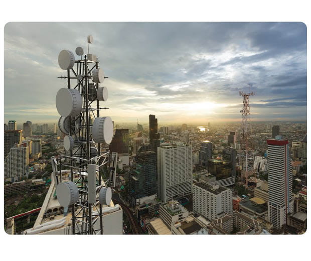 Henkel Bergquist teplovodive materialy