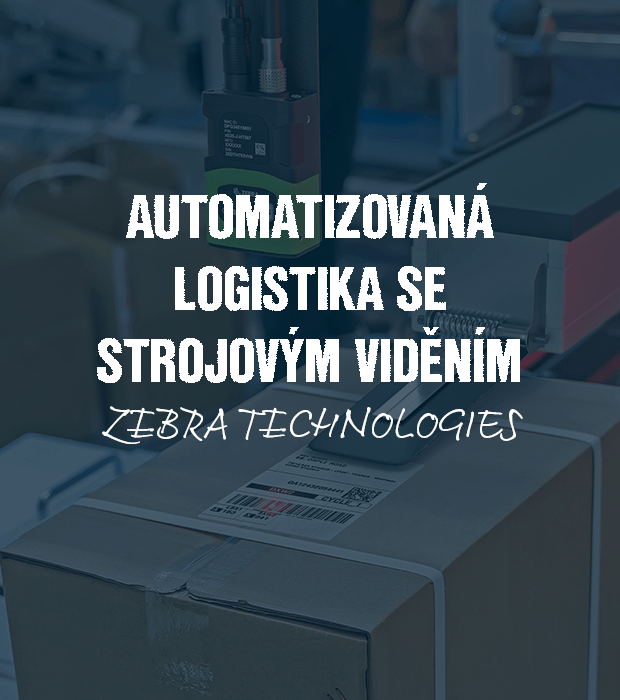 Machine vision