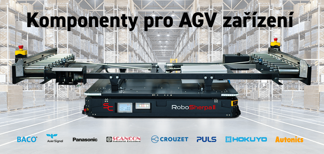 AGV