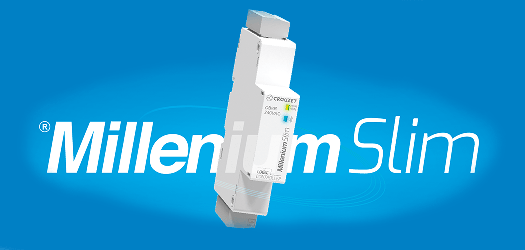 Millenium Slim