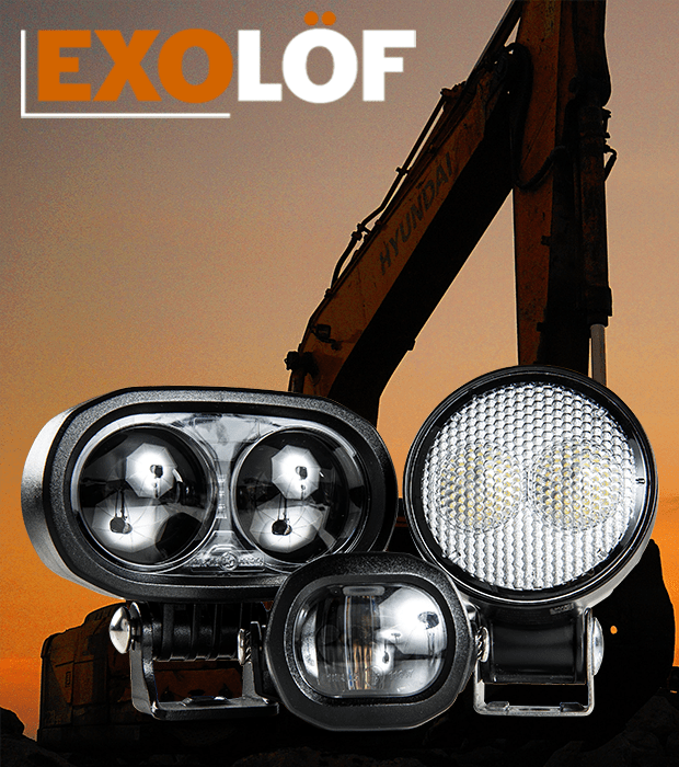 Efolof