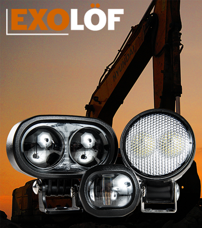 Efolof