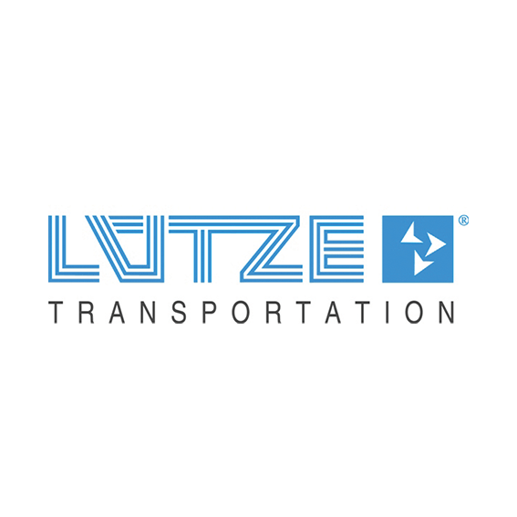 Lütze Transportation
