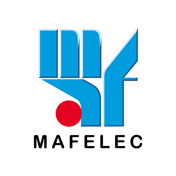 Mafelec