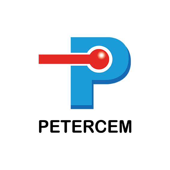 Petercem