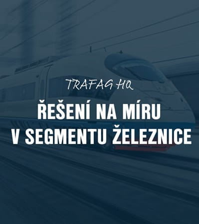 Trafag HQ 