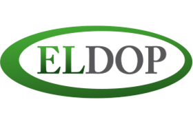 Eldop