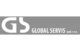 Global servis