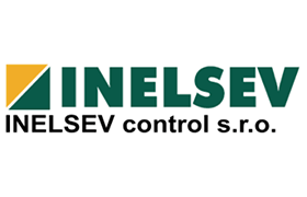 Inelsev