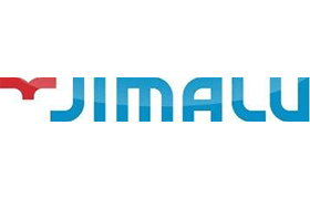 Jimalu