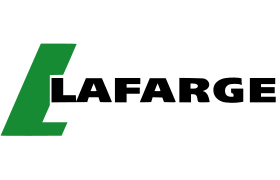 Lafarge