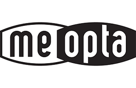 Meopta
