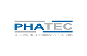 Phatec