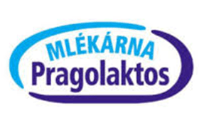 Pragolaktos