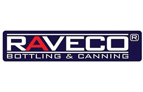 Raveco