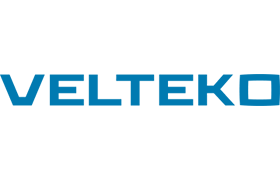 Velteco