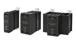 autonics polovodicove rele srh