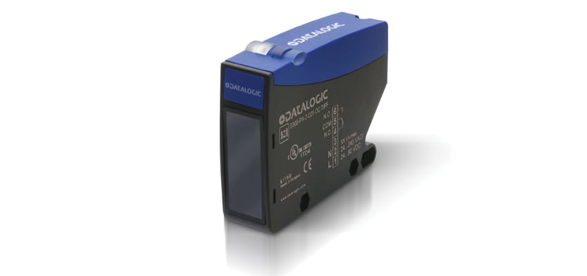 Datalogic S300 PA