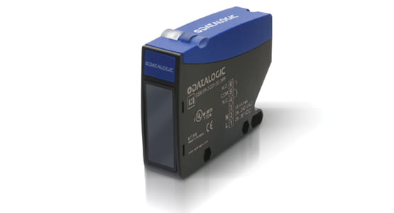Datalogic S300 PA