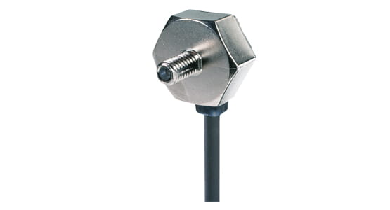 Panasonic EX30