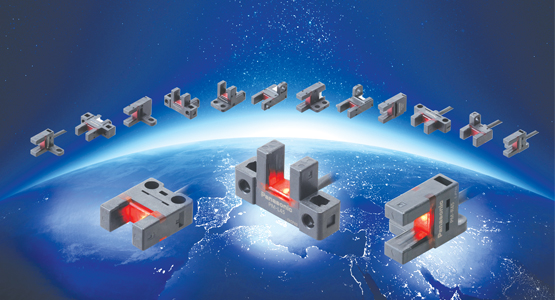 Panasonic miniaturni snimace PM