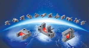 Panasonic miniaturni snimace PM