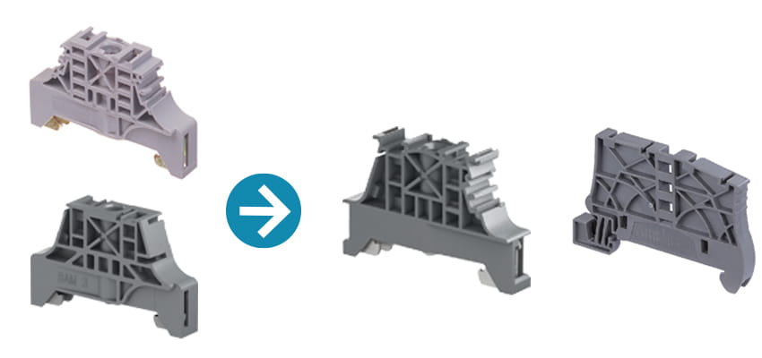 abb nove koncove zarazky bam4_ baz1