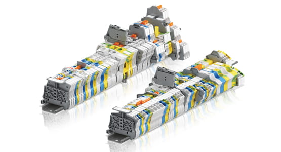 abb sroubove a pruzinove radove svorky