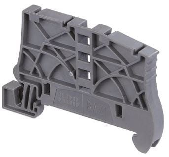 OEM Automatic abb sroubove a pruzinove radove svorky