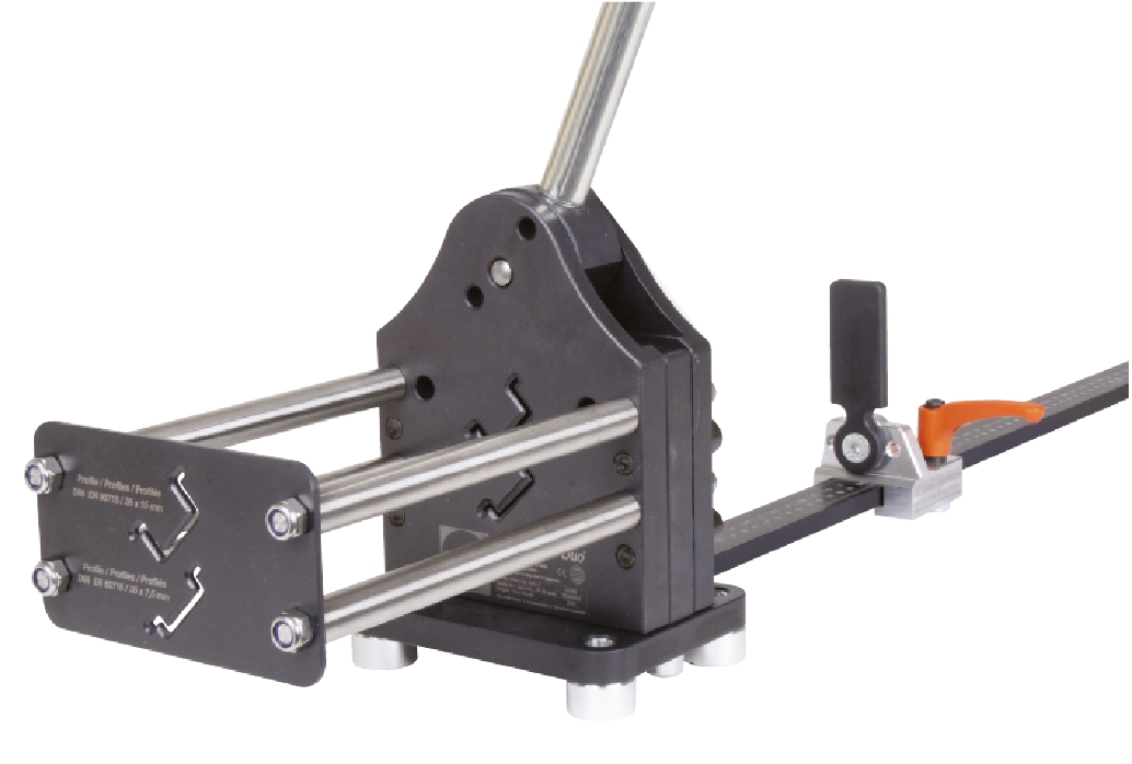 Seriova zakaznicka montaz