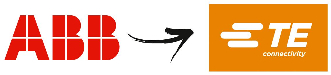 OEM Automatic Entrelec radove svorky