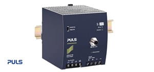 Puls QT40-B2