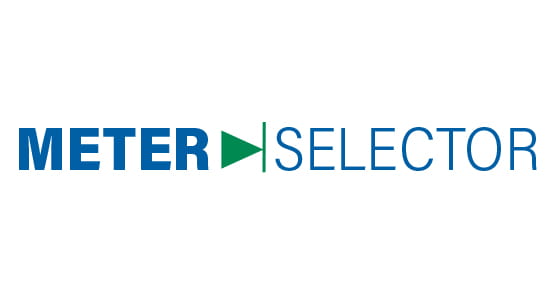 socome meter selector