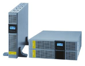 OEM Automatic Socomec zalozni zdroj netys pr rt