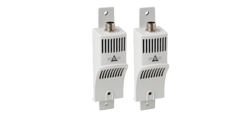 OEM Automatic stego chytry senzor CSS 014